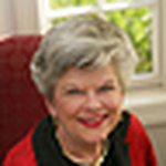 Profile Picture of Jeri Gray (@jeri gray) on Flickr