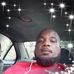 Profile Picture of Ian Caruth (@ian.caruth.3) on Facebook