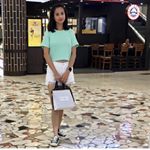 Profile Picture of bubblelee👑 (@nancyming11) on Instagram