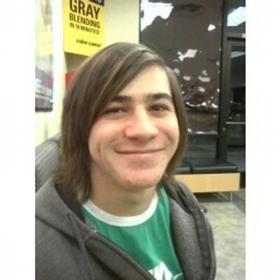 Profile Picture of Stephen Pipes (@steviepipes) on Twitter
