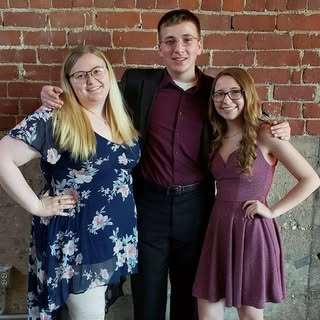 Profile Picture of Heather Kizer (@heather.kizer) on Instagram