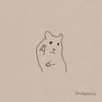 Profile Picture of Laura Patron (@lau_pat) on Instagram