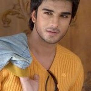 Profile Picture of Rishi Mehta (@rajraoy) on Myspace