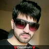 Profile Picture of   XahId (@zahid___chaudhary)... (@zahid___chaudhary) on Tiktok