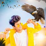 Profile Picture of Anand kumar (@kashyap_boy_anand) on Instagram