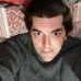 Profile Picture of Brian Battaglia (@taggieny) on Facebook