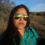 Beatris Burciaga Gonzales - Instagram Profile Picture of Beatris Burciaga Gonzales (@beatrisburciaga) on Instagram