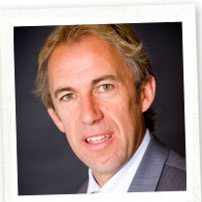 Profile Picture of Scott Harris (@ScottHarris5) on Twitter