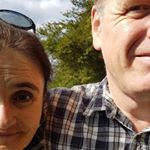 Colin Rowland - Instagram Profile Picture of Colin Rowland (@colinr3) on Instagram