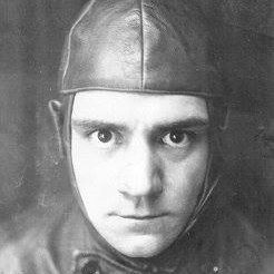 Profile Picture of Peter Dobrowolski (@Peter-Dobrowolski) on Facebook