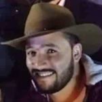 Noel Barreto da Silva filho - Instagram Profile Picture of Noel Barreto da Silva filho (@noelbarretodasilvafilho) on Instagram