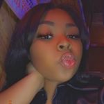 Profile Picture of Jaylah ❤️ (@_jay.renee200) on Instagram