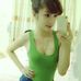 Profile Picture of Brenda Pepe (@brenda.pepe.3) on Facebook
