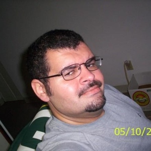 Profile Picture of Luis  Sostre (@guichy) on Myspace