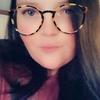 Profile Picture of Stacey Halley306 (@@staceyhalley588) on Tiktok