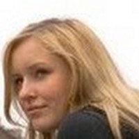 Profile Picture of Katie Nelson-perez (@katie-nelson-perez) on Quora