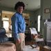 Profile Picture of Vincent Alaimo (@vincent.alaimo.96) on Facebook