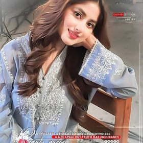 Profile Picture of Tasnim Ahmadi (@tasnimahmadi) on Pinterest