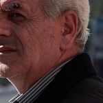 kyra weaver - Instagram Profile Picture of kyra weaver (@kyraweaver7) on Instagram