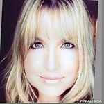 Profile Picture of Rhonda Lowry (@rglowry) on Instagram