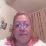 Profile Picture of Yolanda Bedolla (@yolanda.bedolla.940) on Instagram