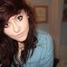 Profile Picture of Jacky Weigel (@jacky.weigel) on Facebook
