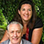 Profile Picture of Linda Beck (@linda beck) on Flickr