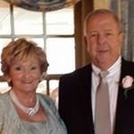 Profile Picture of Bruce Jarvis (@bruce.jarvis2) on Instagram