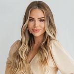 Profile Picture of p a u l a   b e r t o l d i (@paulabertoldi) on Instagram