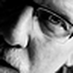 Profile Picture of Steve Lang (@sm.lang) on Flickr