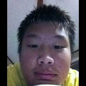 Jordan Magana - Myspace Profile Picture of Jordan Magana (@jordanmagana8) on Myspace