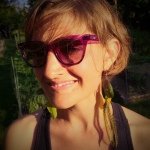 Profile Picture of Olivia Schroeder (@lucky_surfer) on Instagram