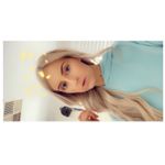 Profile Picture of kira_conroy (@kira_conroy) on Instagram