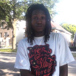 Profile Picture of Devlon Lukerson (@devlon.lukerson.1) on Facebook