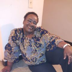 Profile Picture of Brenda Tilley (@@brendatilley640) on Tiktok