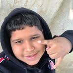 Rudy Colon - Facebook Profile Picture of Rudy Colon (@Rudy-Colon) on Facebook