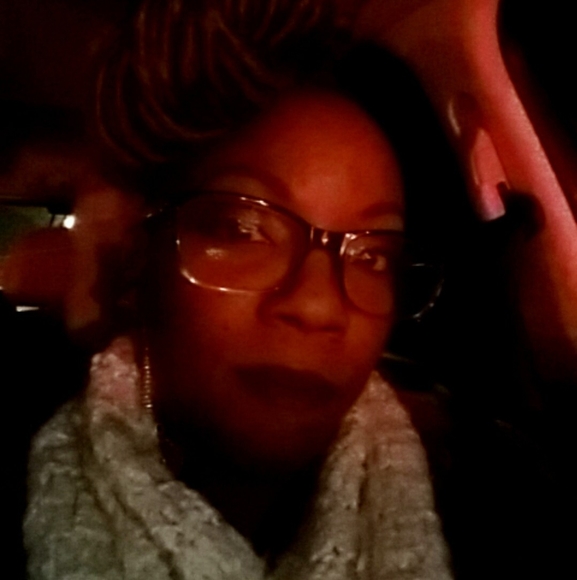 Dee Payne - Poshmark Profile Picture of Dee Payne (@dp9968) on Poshmark