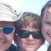 Profile Picture of Christopher G Roge (@christopher.g.roge) on Facebook