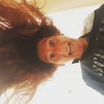 Profile Picture of Pamela Mayer (@pamelasarah69) on Instagram