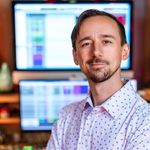 Profile Picture of Stephen Kellner (@stephenkellner) on Instagram