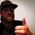 Profile Picture of Stephan Lear (@stephan.lear) on Facebook