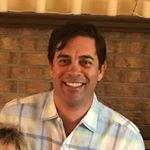 Profile Picture of John Worrell (@jgworrell) on Instagram