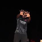 Profile Picture of Gunner Klein (@Gunner-Klein) on Facebook