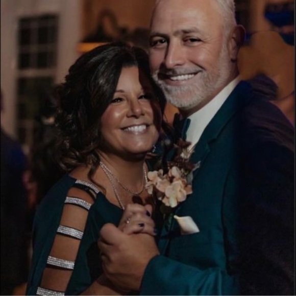 Profile Picture of Sheri Pizzella verrico (@lutme2) on Poshmark