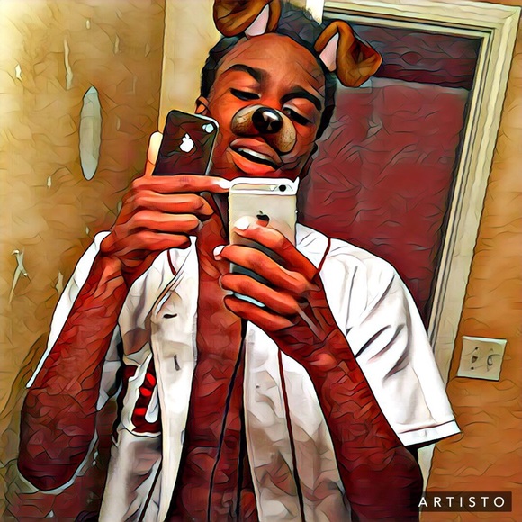 Profile Picture of Sedrick Rowe (@bigdaddyseddd) on Poshmark