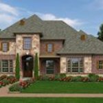 Profile Picture of Laurie Russell (@lauriearussell16) on Instagram