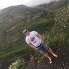 Profile Picture of Albert Padiyrov (@albertpadiyrov) on Tiktok