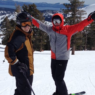 Profile Picture of Christopher Marvin (@chrismarvin15) on Twitter