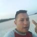 Profile Picture of John Coffy (@john.coffy.739) on Facebook