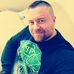 Profile Picture of Martin Weissar (@martin.weissar.7) on Facebook